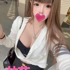 台北外送茶 林莎 援交