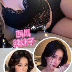 台北外送茶 柳岩 援交