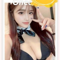 台中外送/定點茶 濱崎有紗 援交