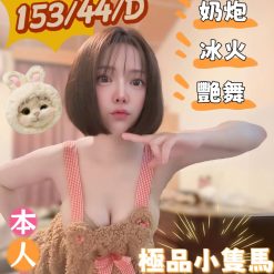 屏東定點茶 白咪 援交