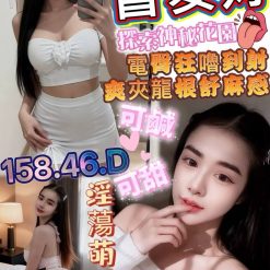 屏東定點茶 督麥婷 援交