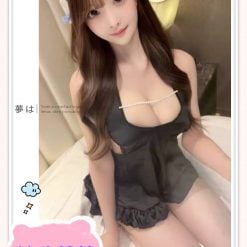 台北外送茶 神谷茉莉 援交