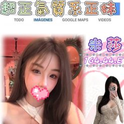 台北外送茶 米莎 援交