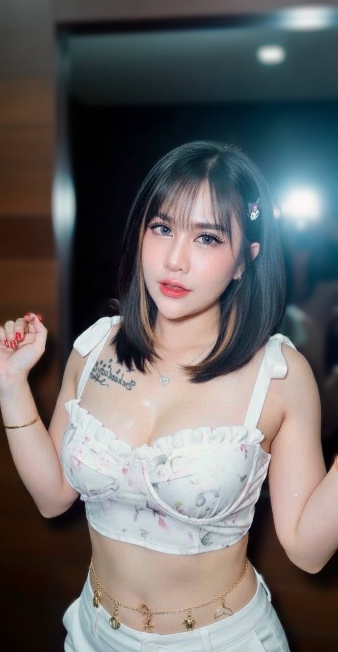 台中定點茶 紫藤 援交:圖片 5