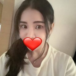 台北外送茶 芊芊 援交