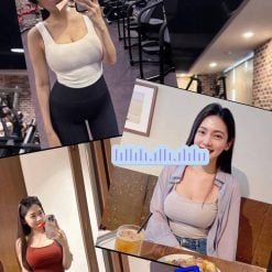 台北定點茶 芬尼 援交