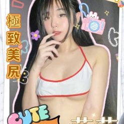 屏東定點茶 莎莎 援交