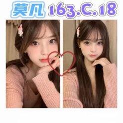 台北外送茶 莫凡 援交