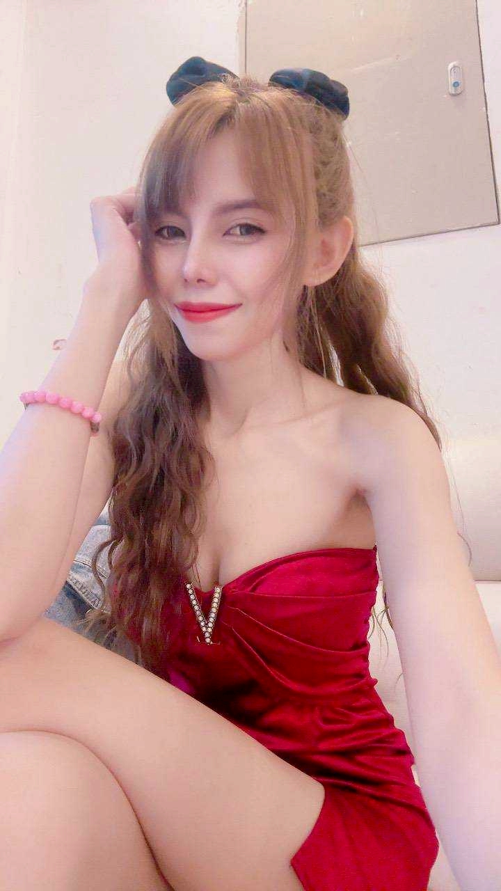 台北定點茶 蔻蔻 援交:圖片 3