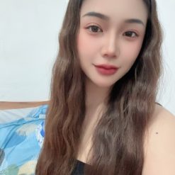 台北定點茶 蘇尹芯 援交