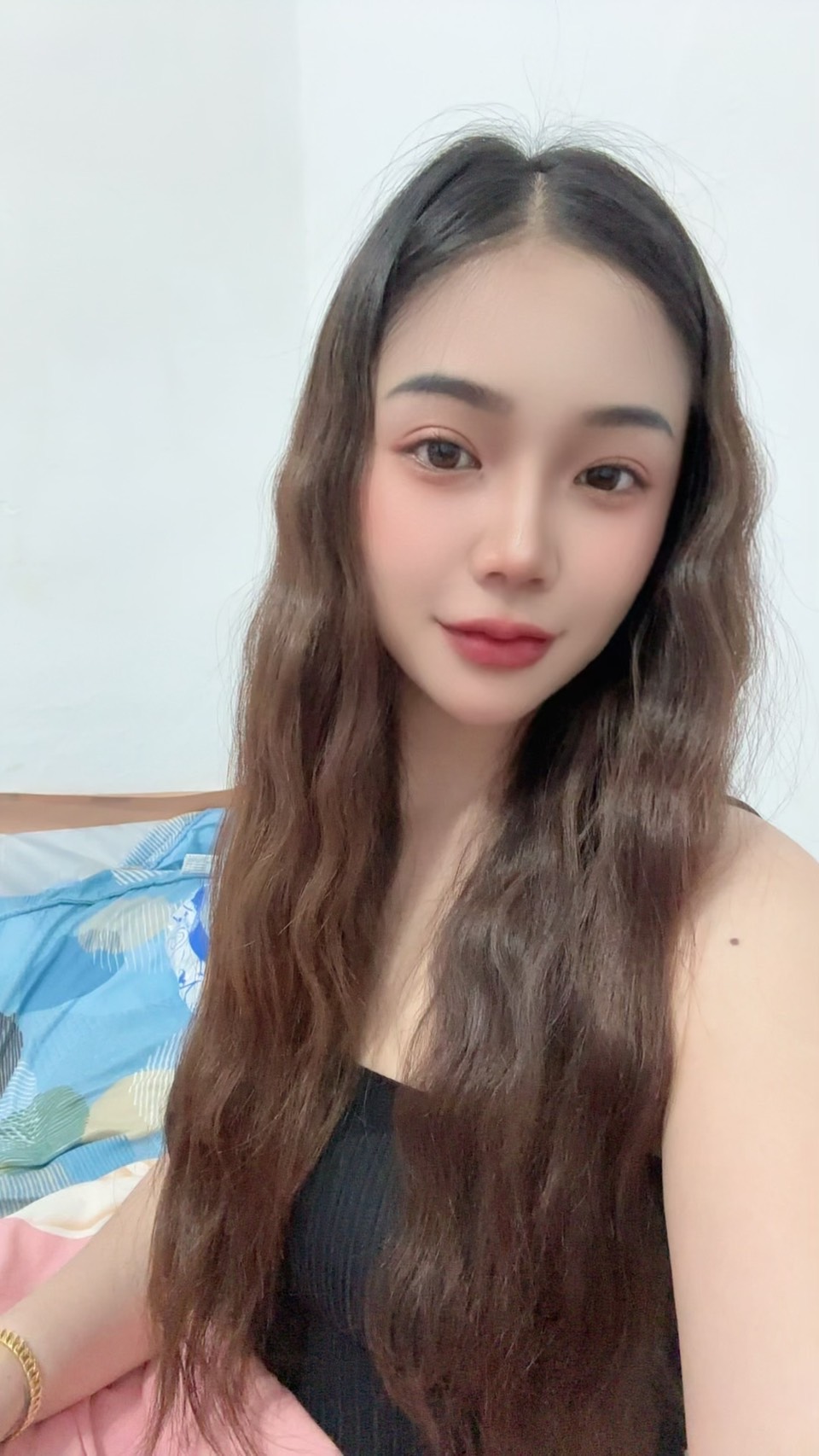 台北定點茶 蘇尹芯 援交