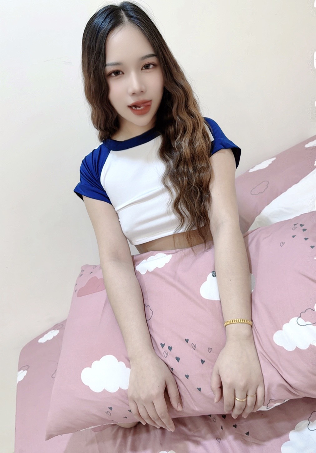 台北定點茶 蘇尹芯 援交:圖片 2