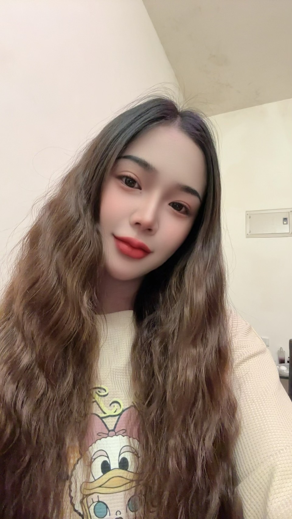 台北定點茶 蘇尹芯 援交:圖片 6