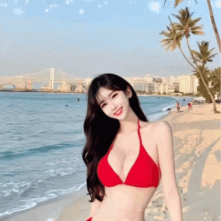 台南外送/定點茶 裴子妤 援交