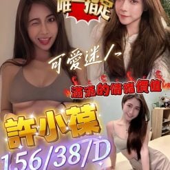 高雄定點茶 許小葆 援交