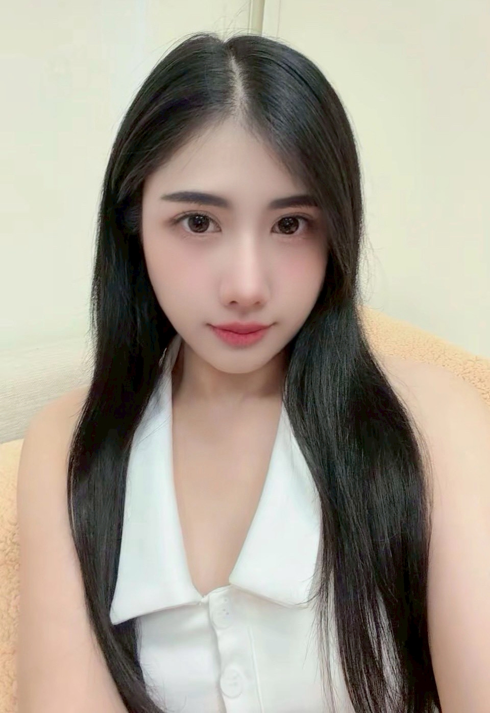 新竹定點茶 語棠 援交:圖片 9