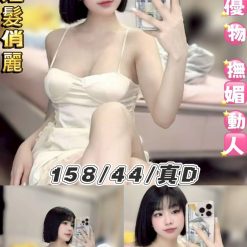 台北定點茶 豆腐 援交