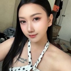 台北定點茶 財財 援交