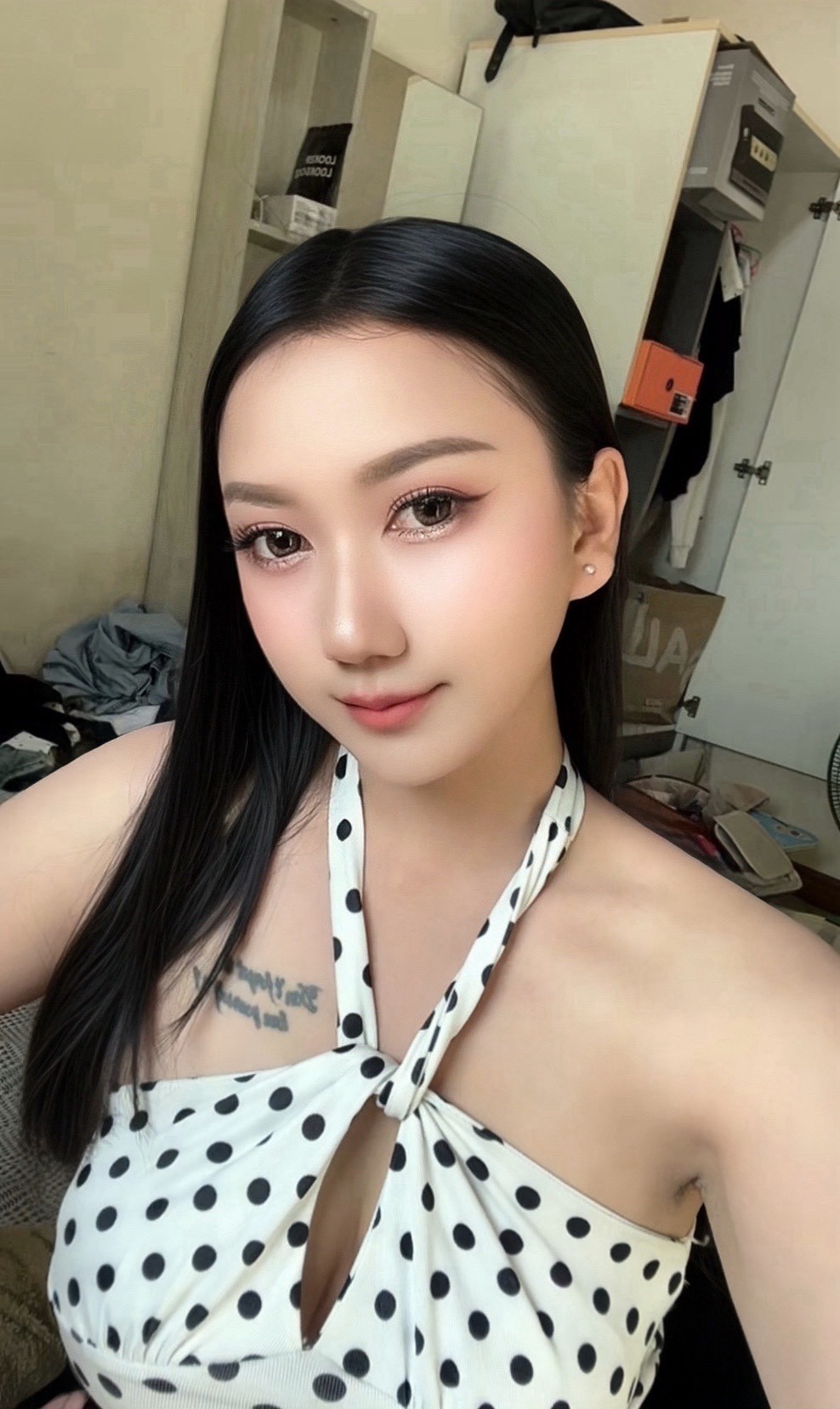 台北定點茶 財財 援交