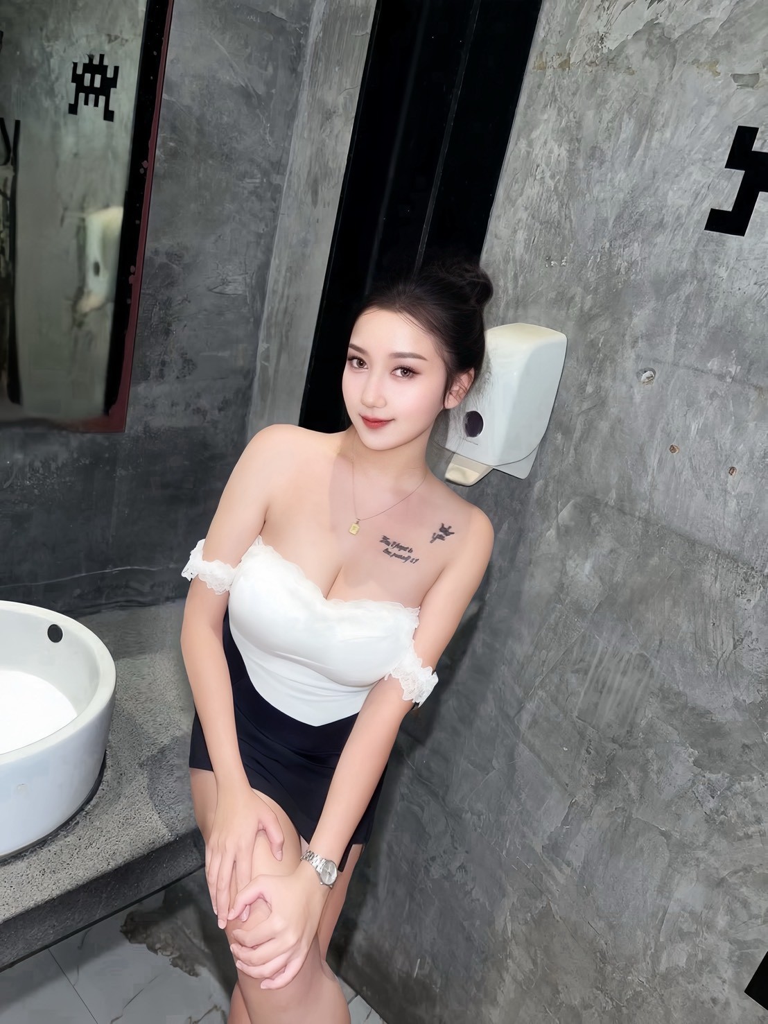 台北定點茶 財財 援交:圖片 5