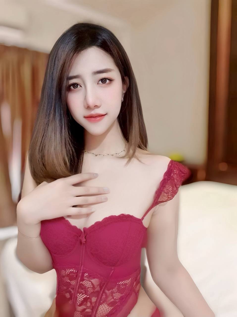 澎湖定點茶 雪兒 援交:圖片 2