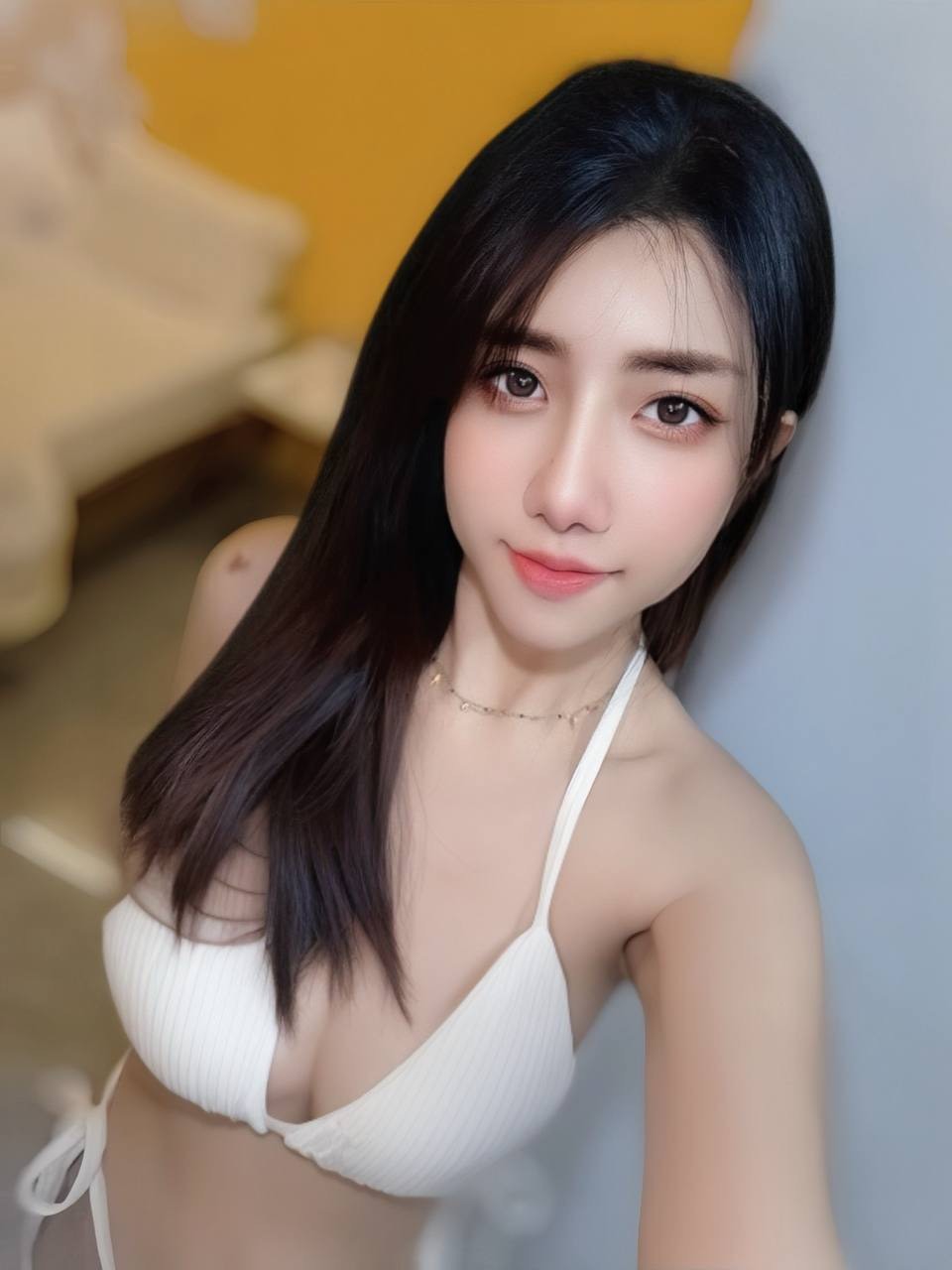 澎湖定點茶 雪兒 援交:圖片 3