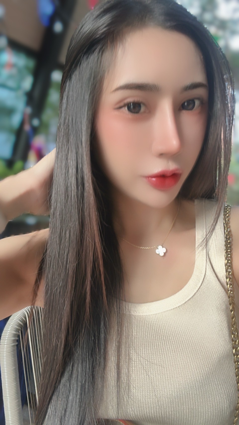 台北定點茶 香娜 援交:圖片 2
