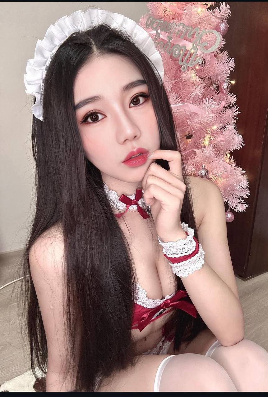 屏東定點茶 魅兔 援交:圖片 2