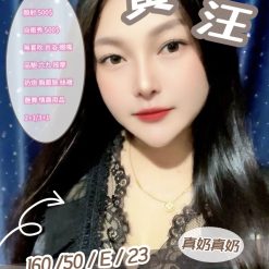 苗栗定點茶 黃汪 援交