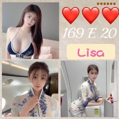 台北外送茶 Lisa 援交