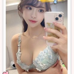 台中定點/外送茶 井上真希 援交