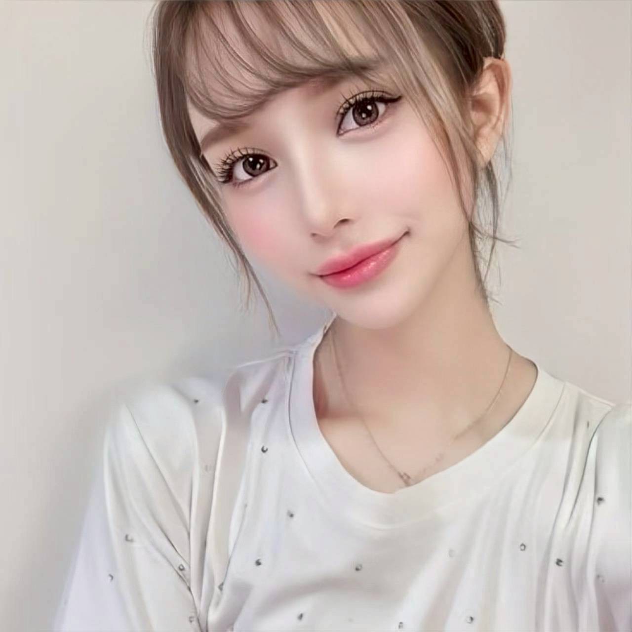 高雄外送/定點茶 伊奈凜 援交:圖片 2