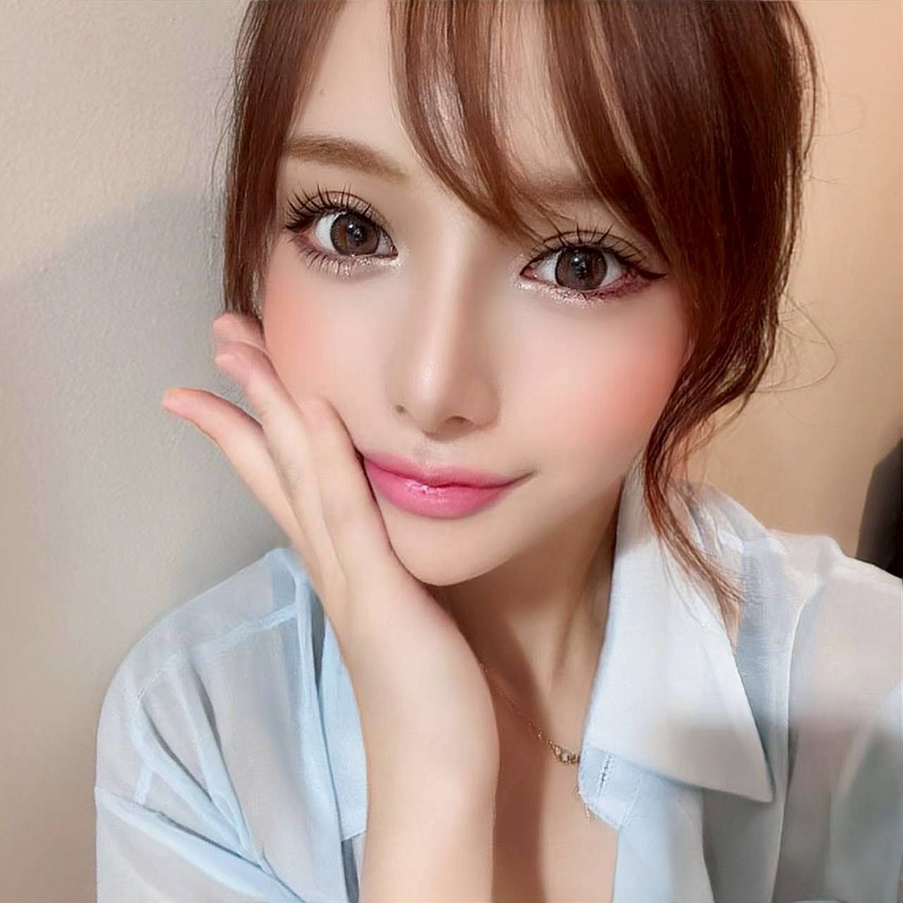 高雄外送/定點茶 伊奈凜 援交:圖片 3