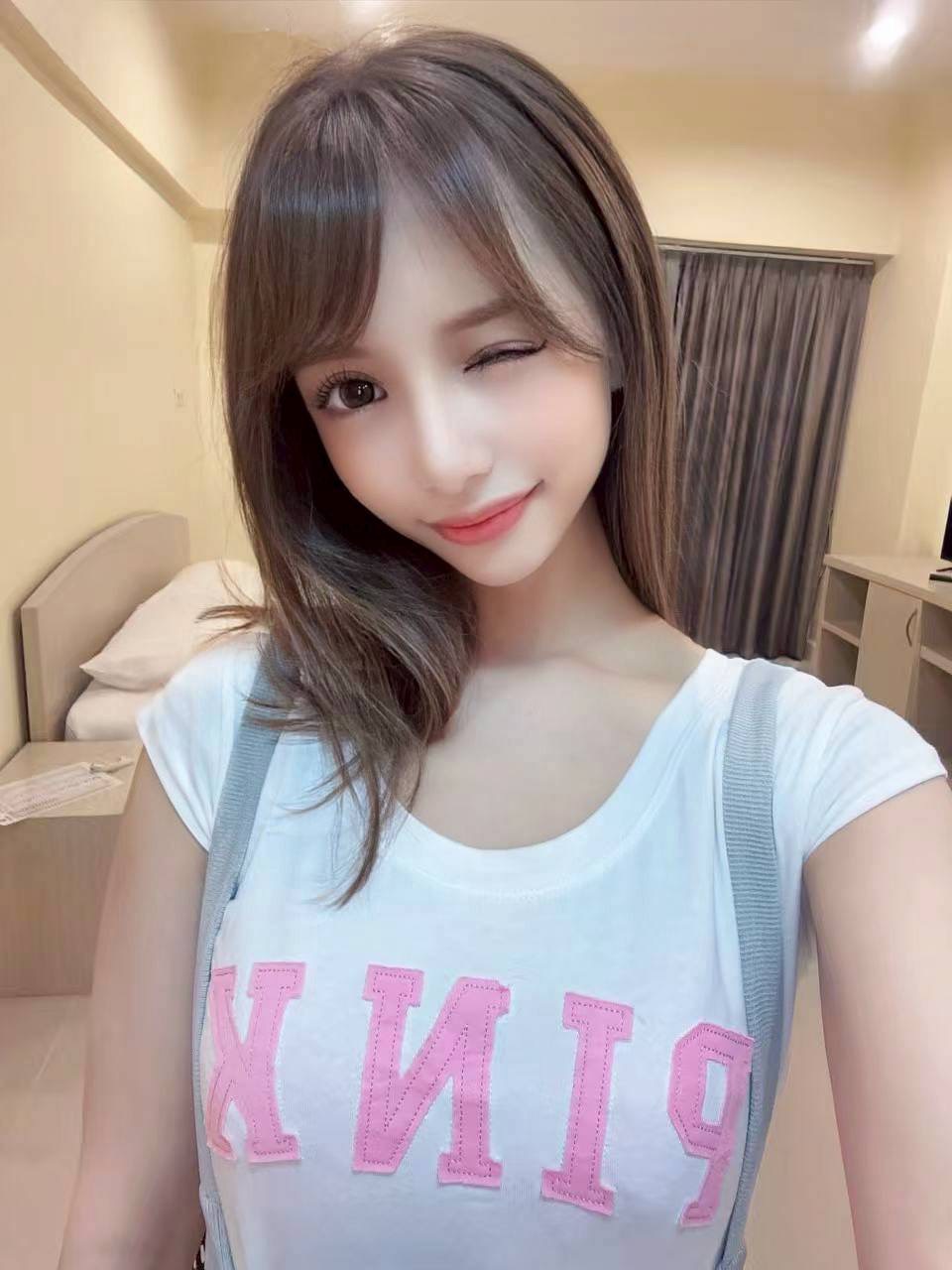 高雄外送/定點茶 伊奈凜 援交:圖片 4