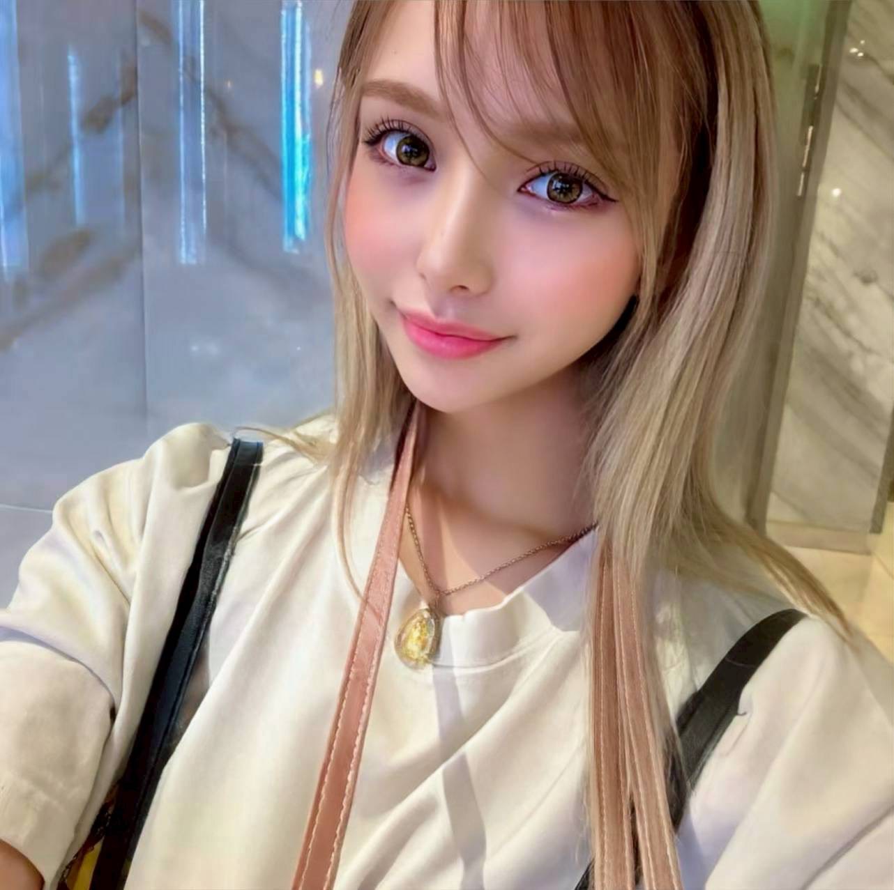 高雄外送/定點茶 伊奈凜 援交:圖片 5