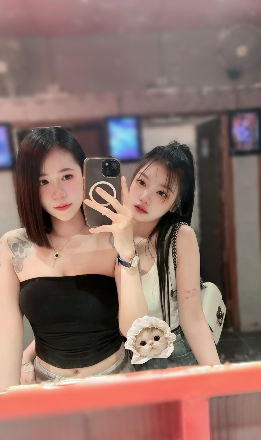 台北定點茶 林小薇 援交:圖片 3