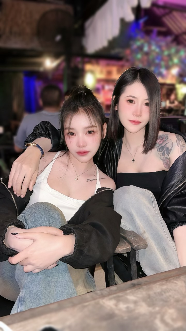 台北定點茶 林小薇 援交:圖片 4
