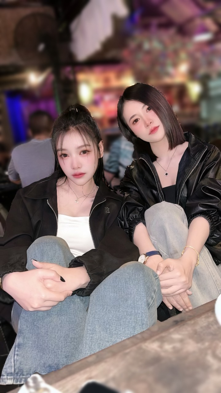 台北定點茶 林小薇 援交:圖片 5