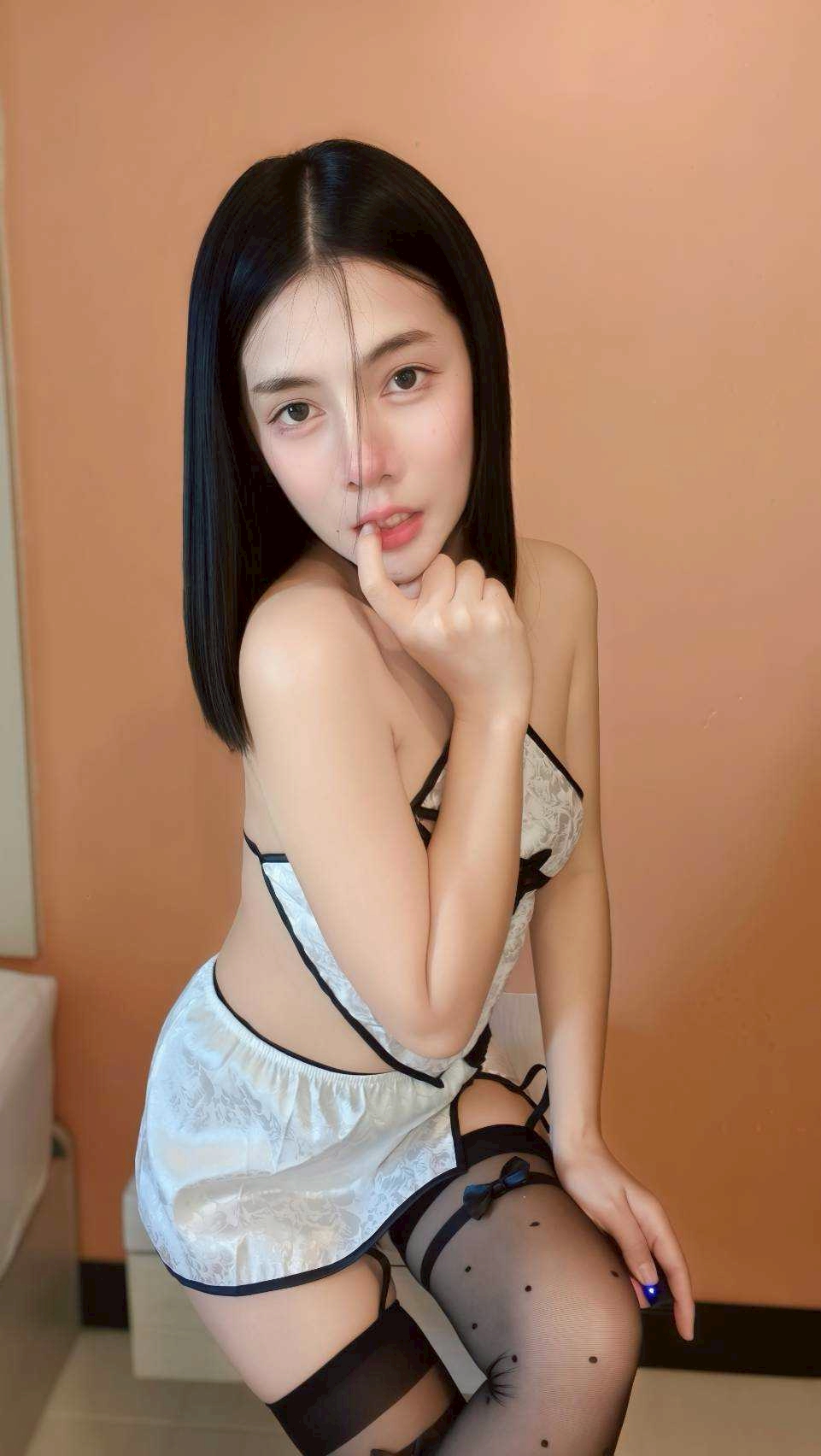 新竹定點茶 優妮 援交:圖片 6
