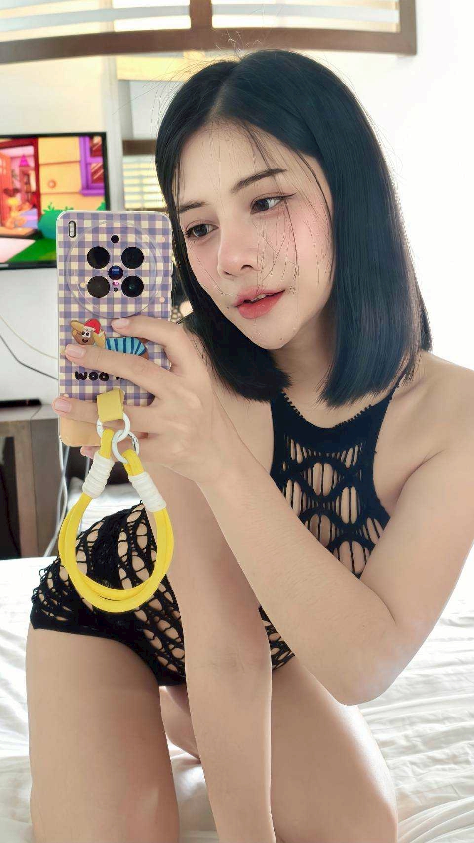 新竹定點茶 優妮 援交:圖片 8