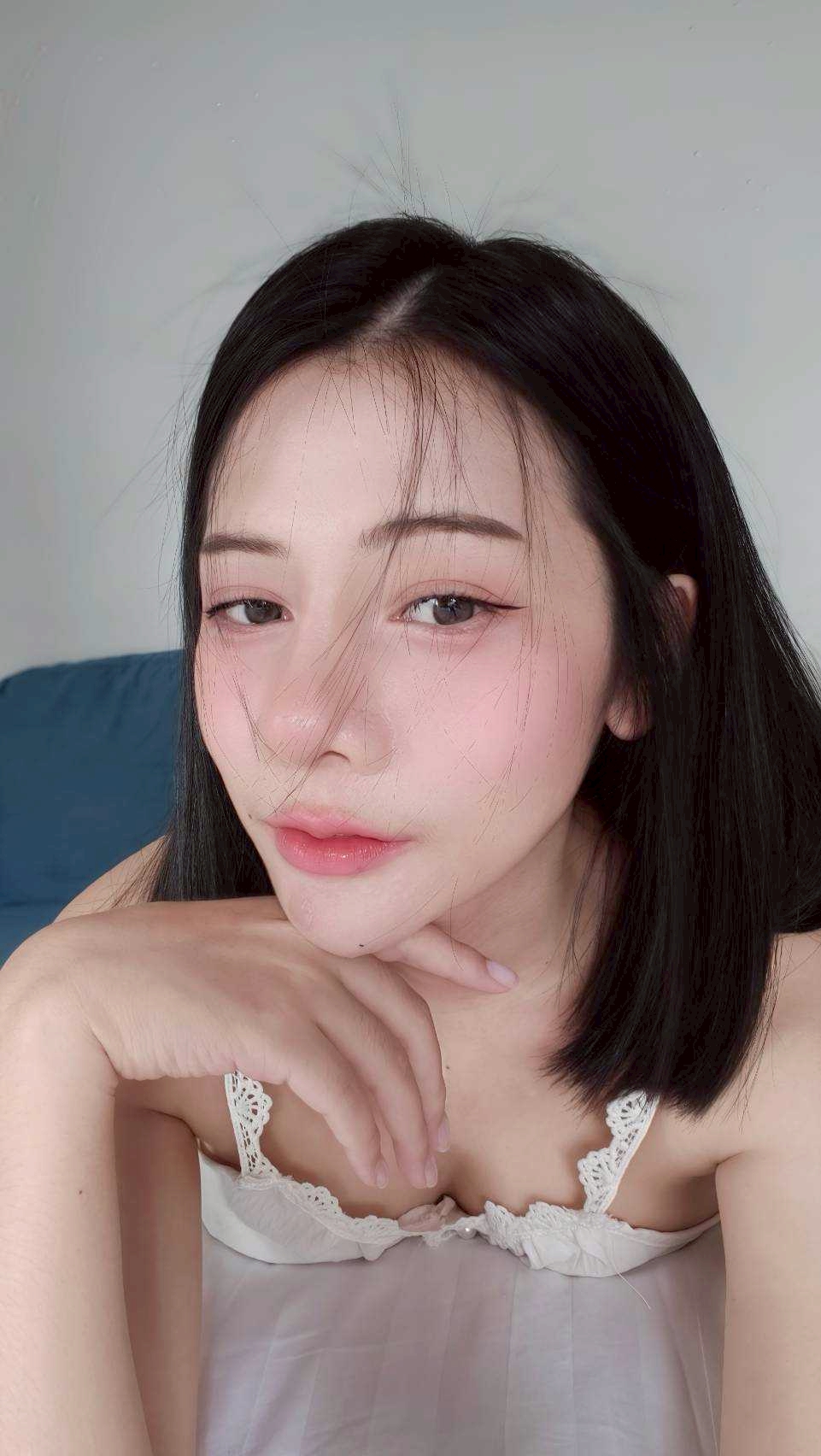 新竹定點茶 優妮 援交:圖片 10