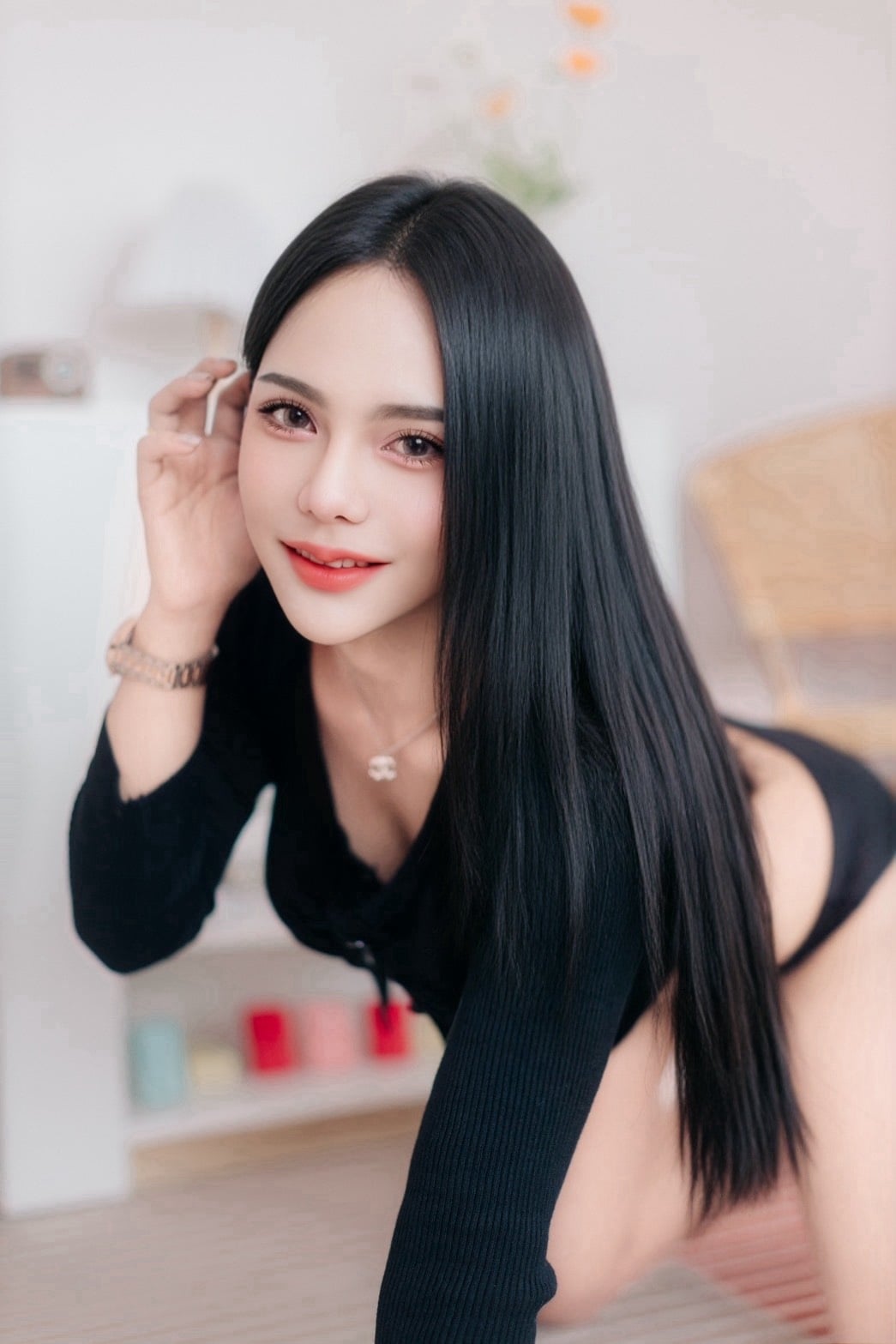 台北定點茶 凌凌 援交:圖片 3