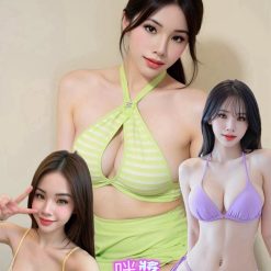 台南定點茶 咪醬 援交