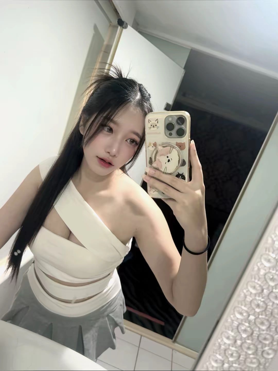 台北定點茶 哈根庭 援交:圖片 7