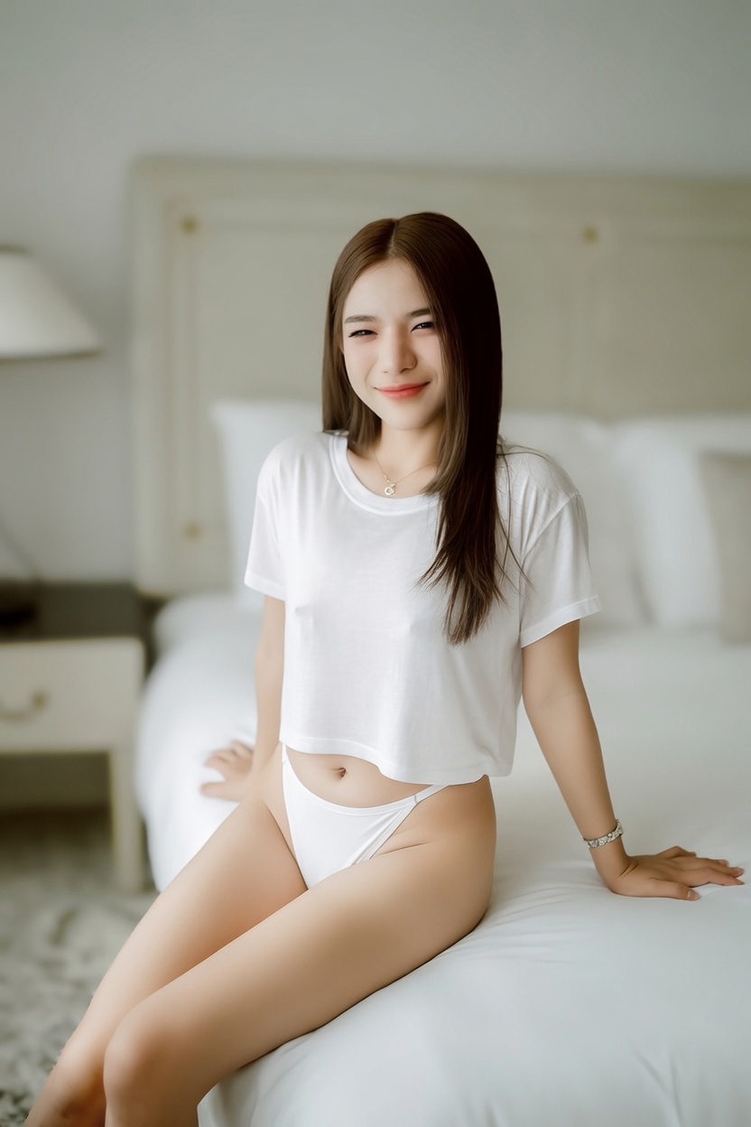 桃園定點茶 夕日菜那 援交:圖片 4
