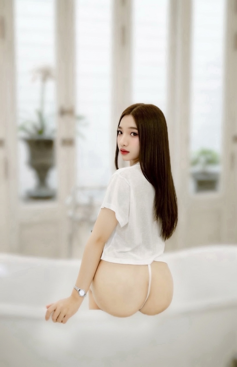 桃園定點茶 夕日菜那 援交:圖片 5