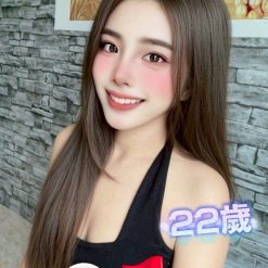 台中定點茶 多芬 援交