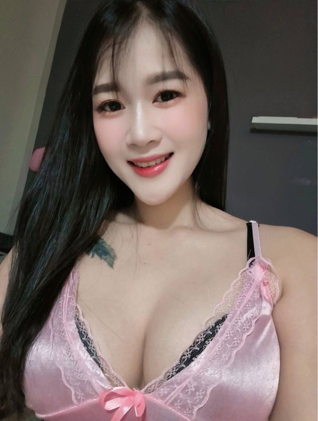 新竹定點茶 妍夜 援交:圖片 2