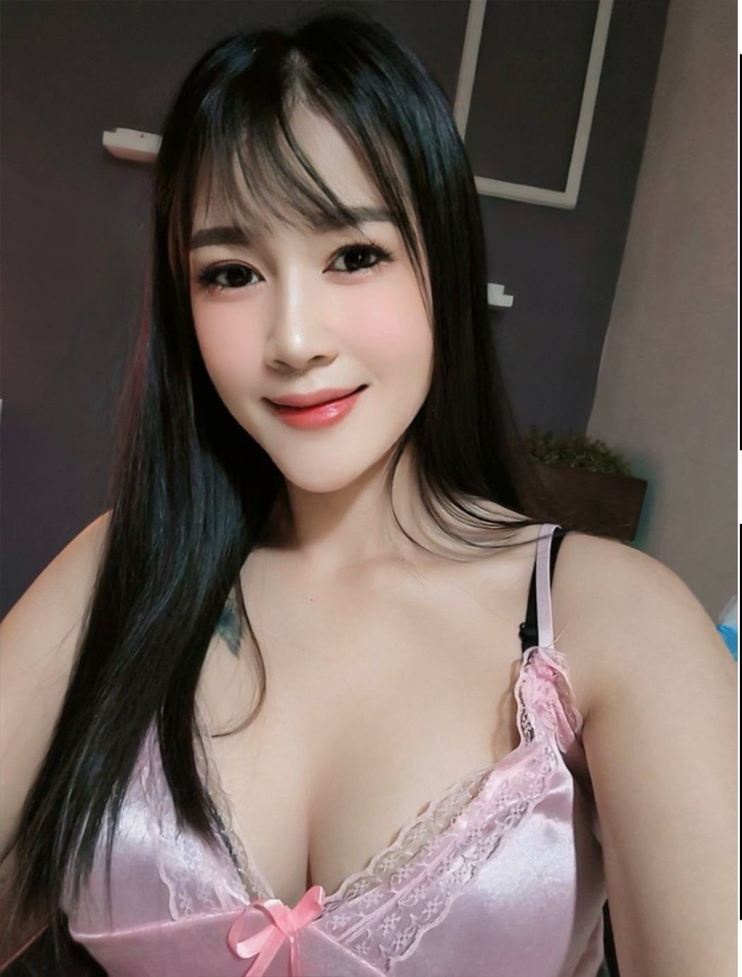新竹定點茶 妍夜 援交:圖片 3
