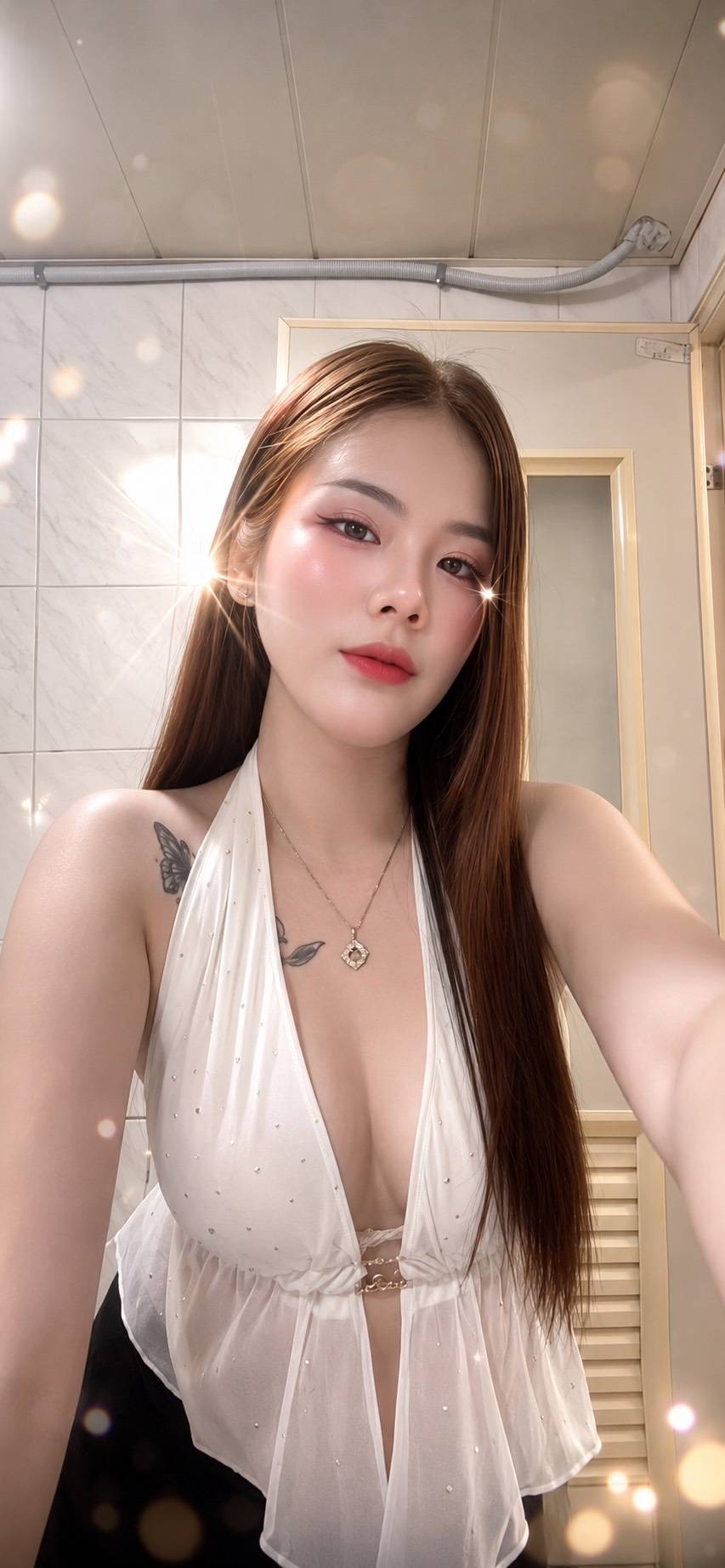 屏東外送/定點茶 姍潔 援交:圖片 5
